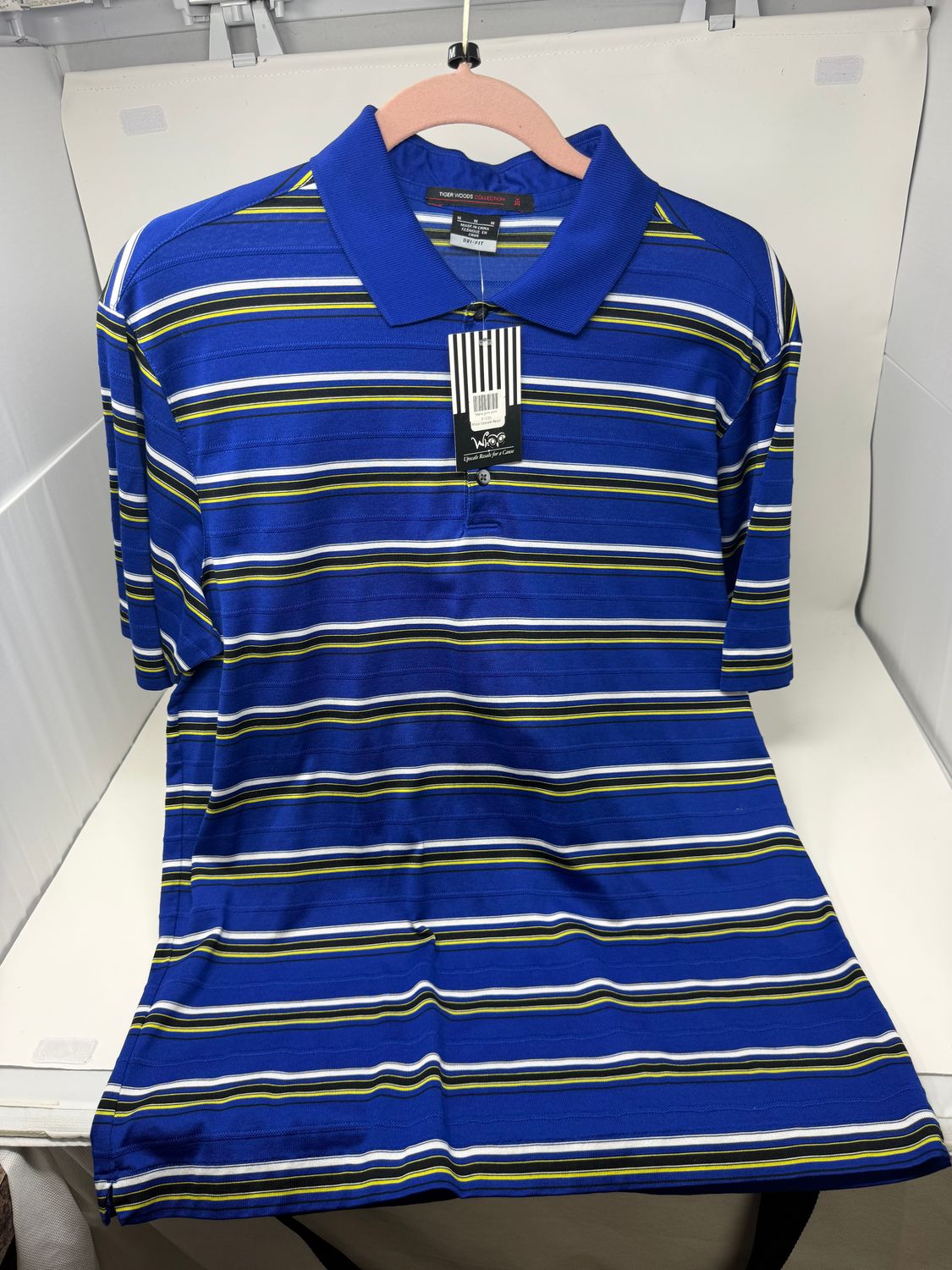 Mens prm shirt