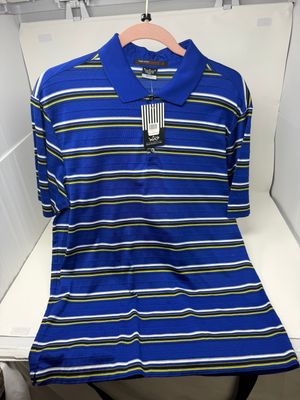Mens prm shirt