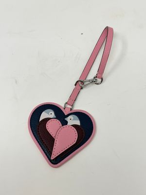 Kate Spade Doves