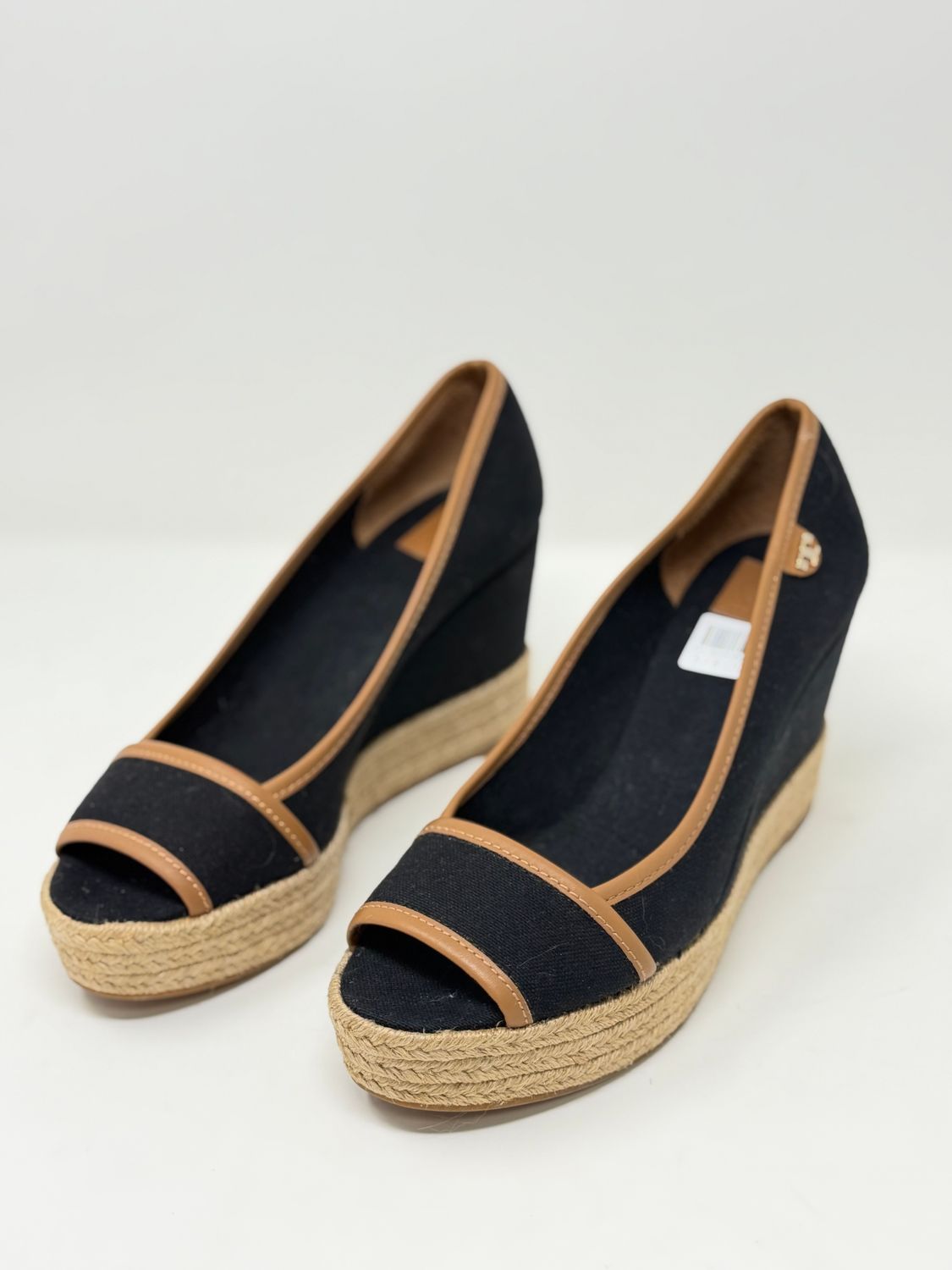 Tory Burch Wedge