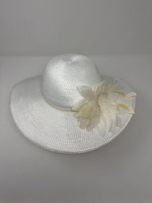 VTG Schiaparelli Hat
