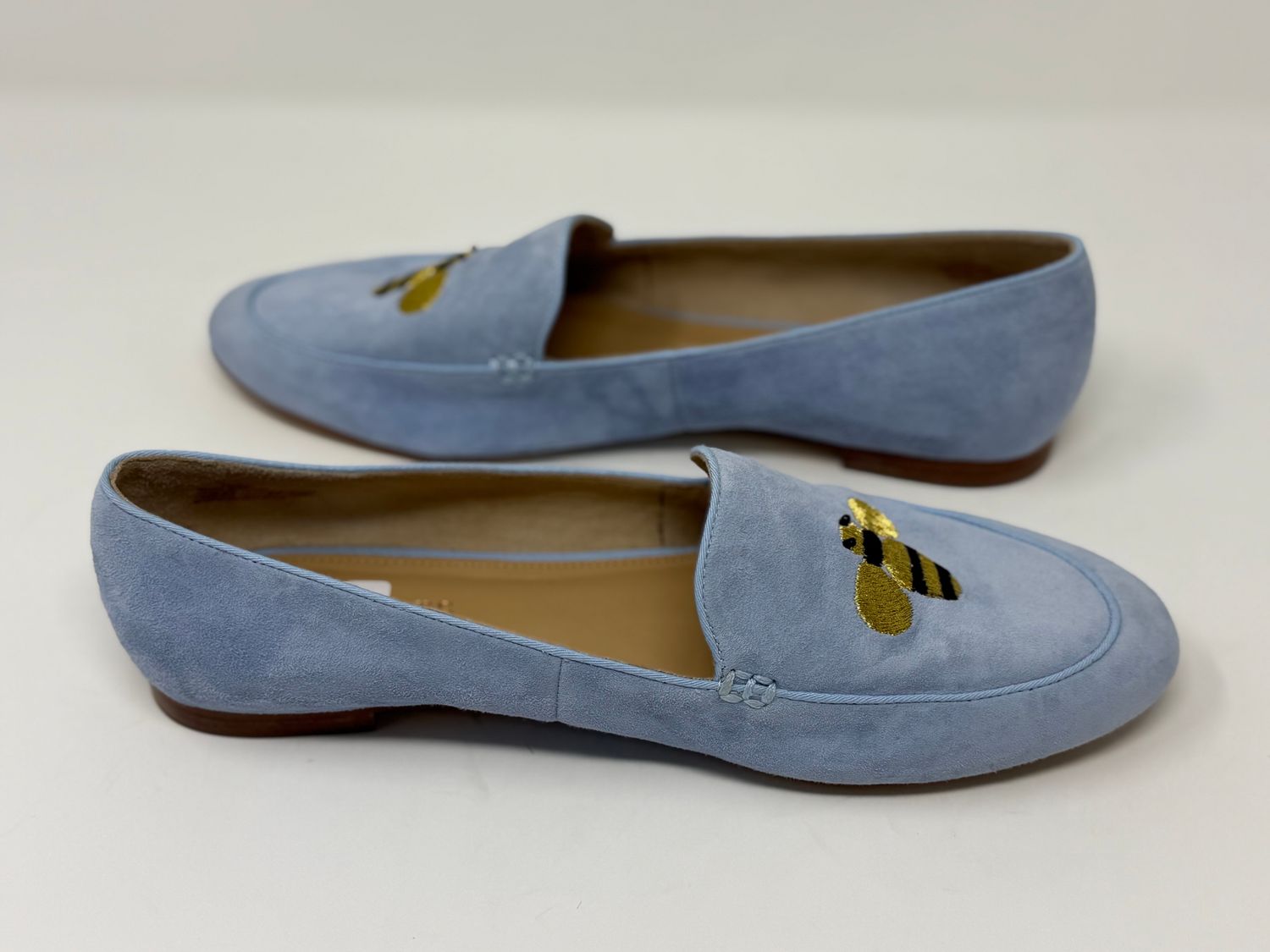 Shoes 3
