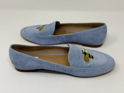 Shoes 3