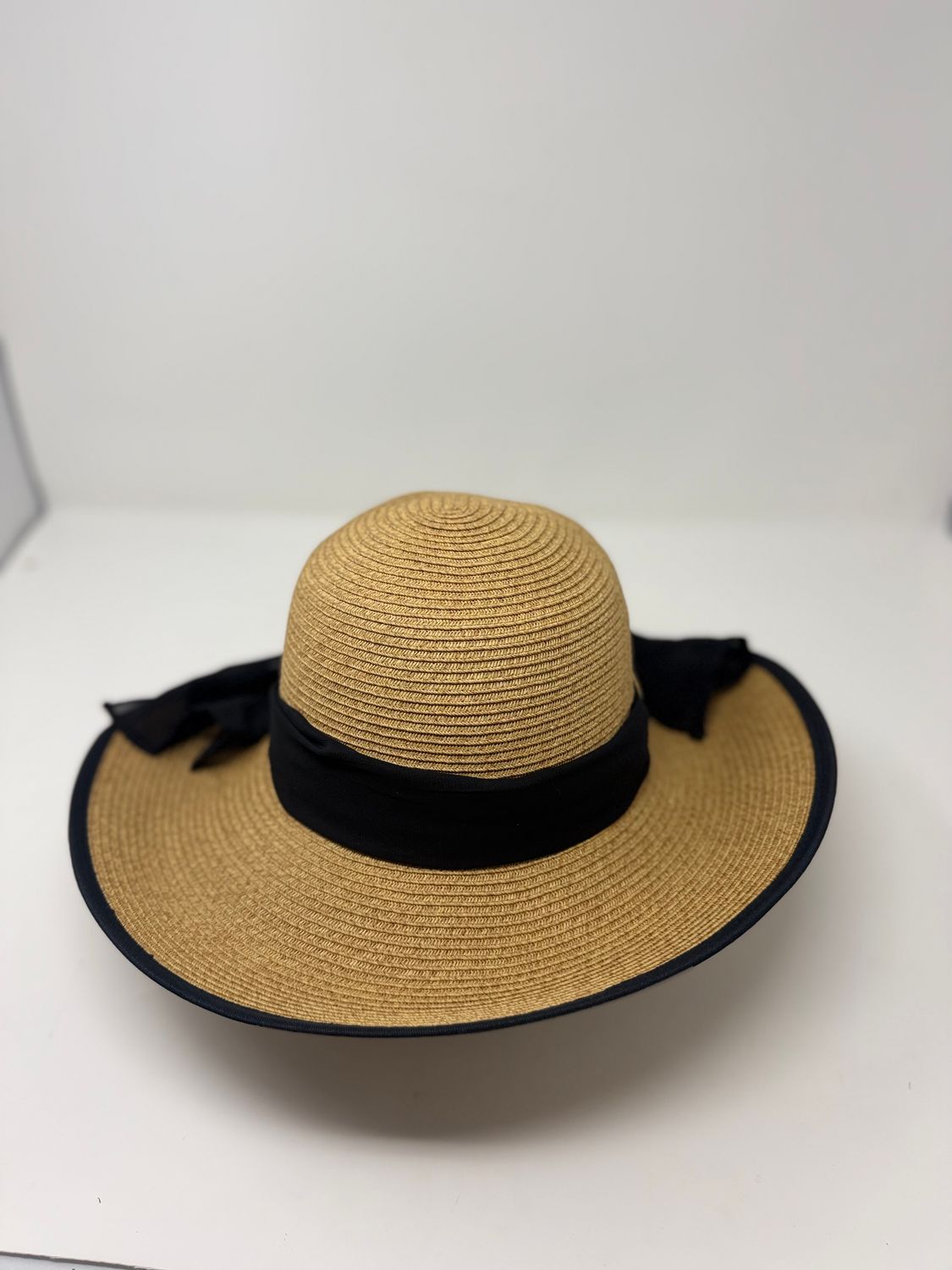 Asst hats 2