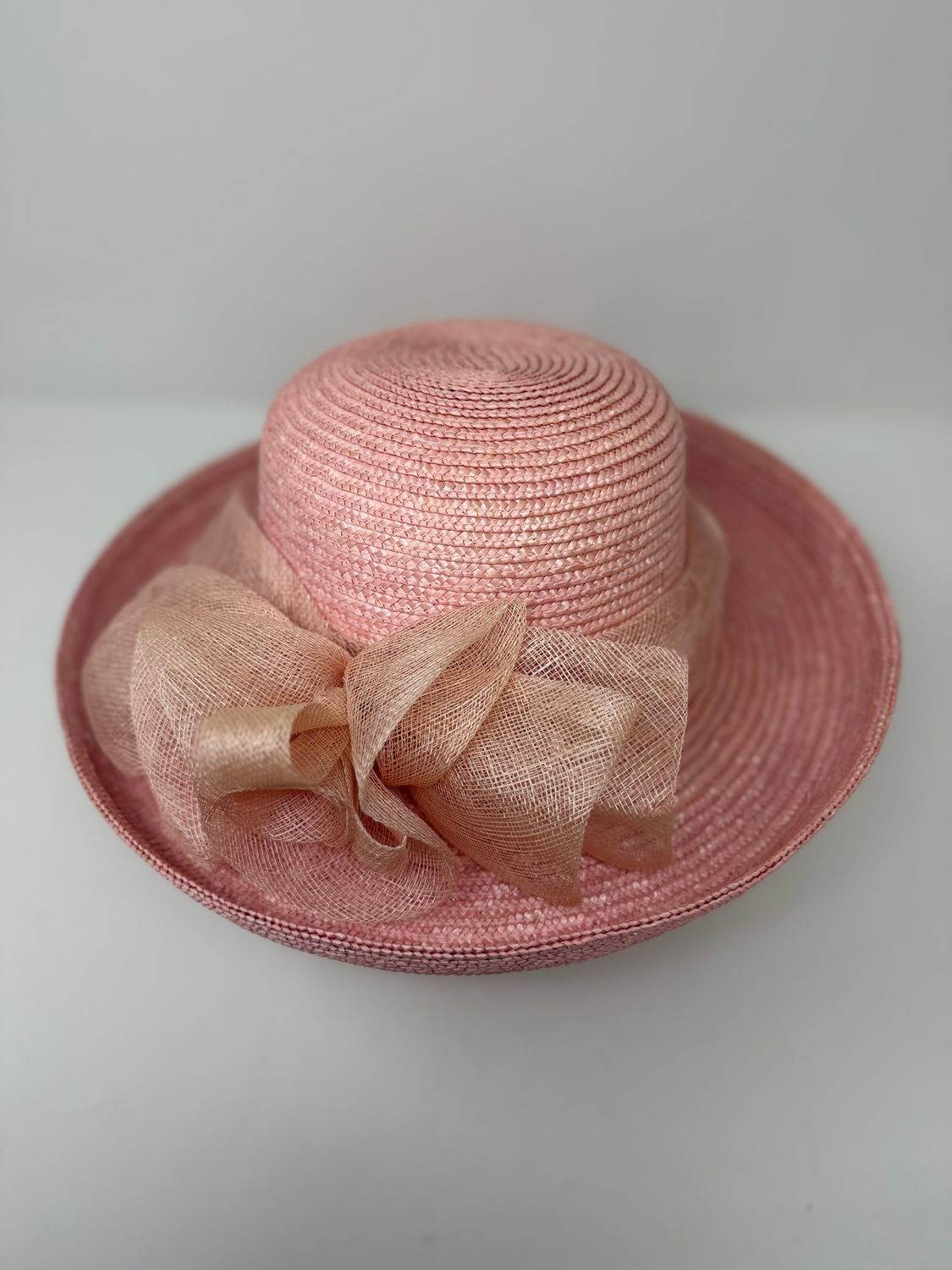 VTG HATS 2