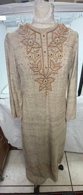 VTG Caftan