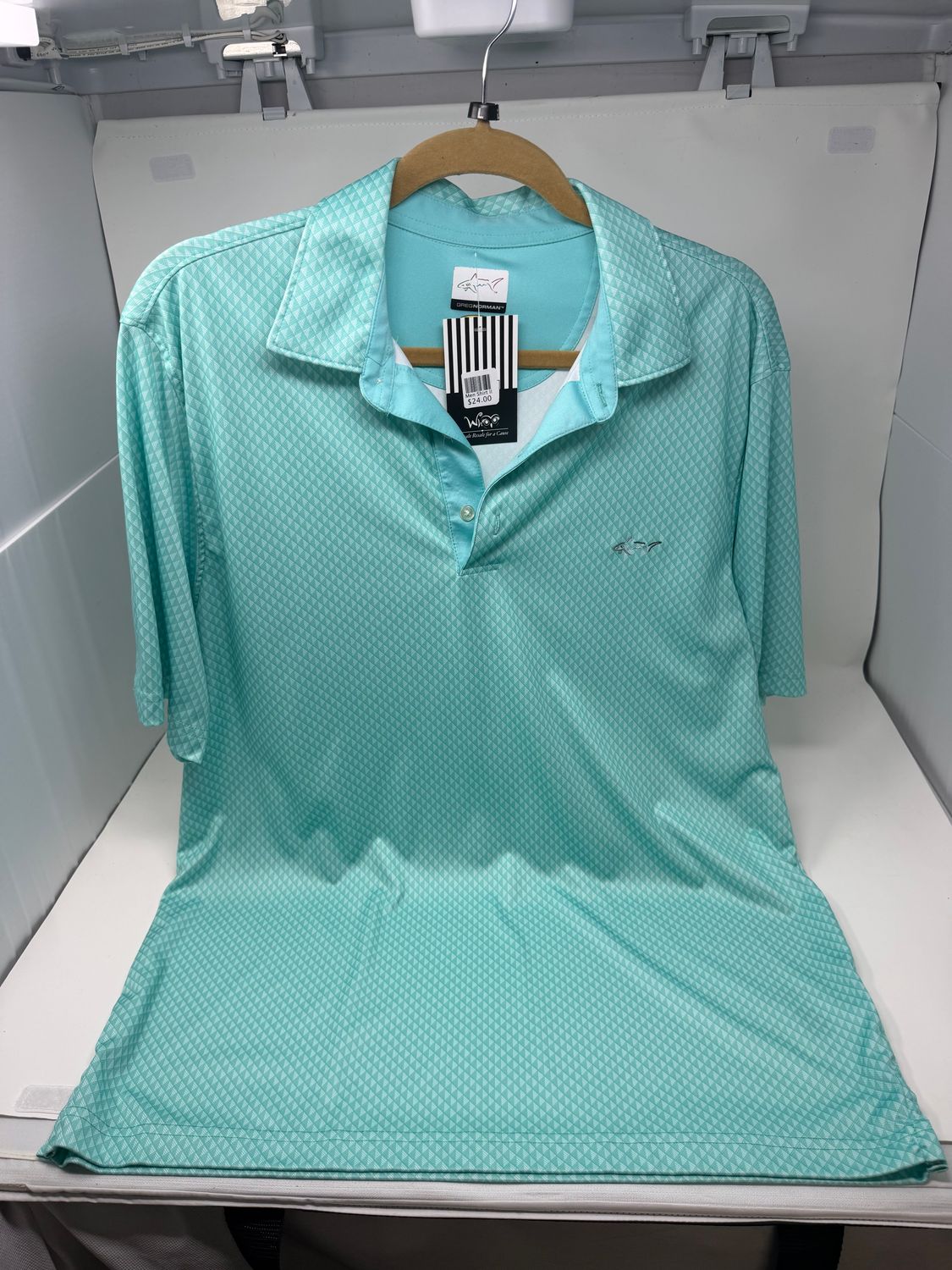 Men Shirt II