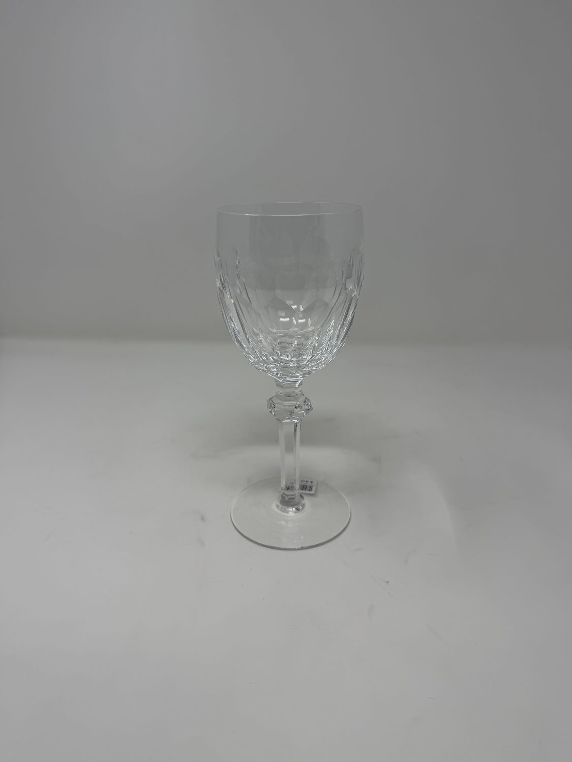 Curraghmore Waterford Wine