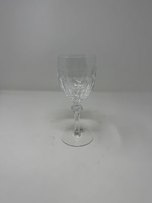 Curraghmore Waterford Wine
