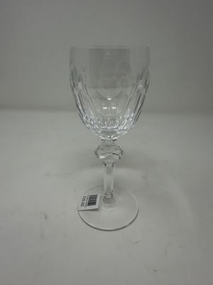 Curraghmore Wine