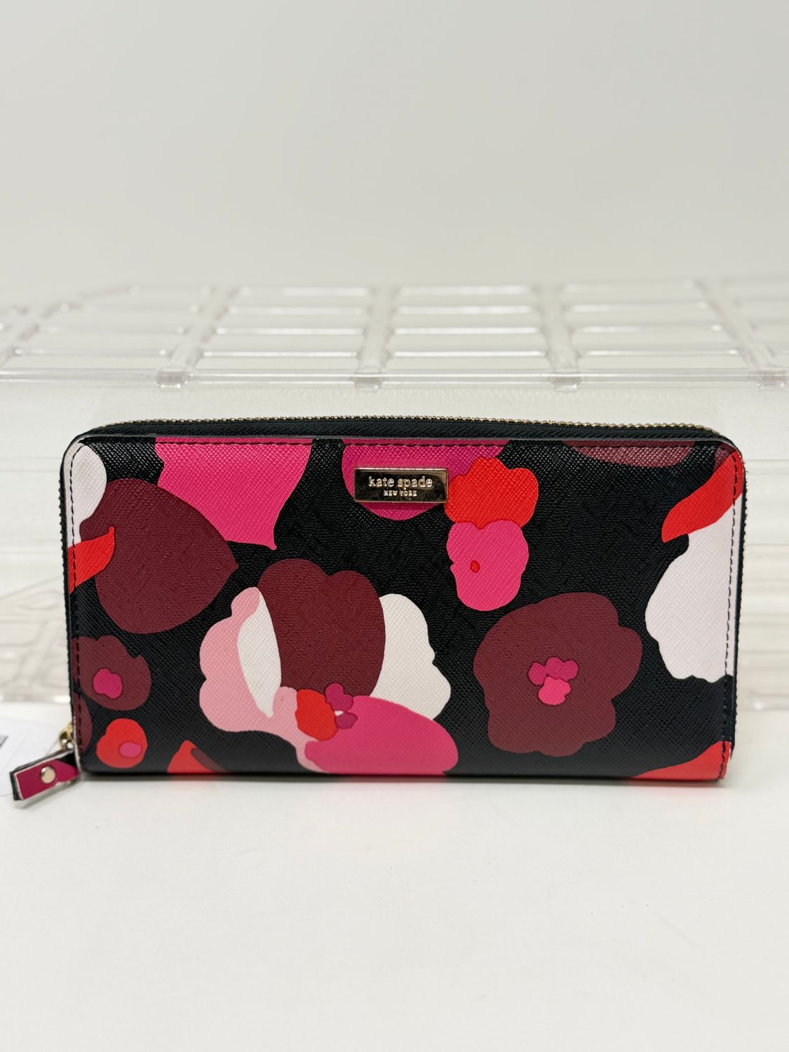 Kate spade Floral