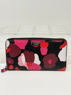 Kate spade Floral