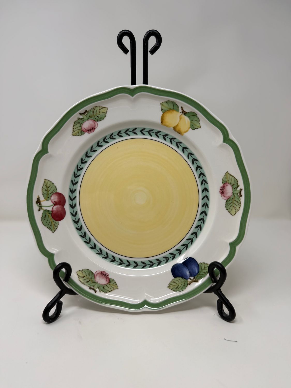 Villeroy & Boch French Garden