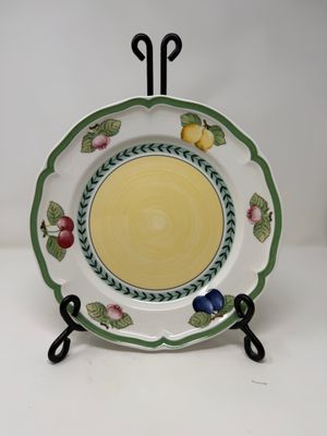 Villeroy & Boch French Garden
