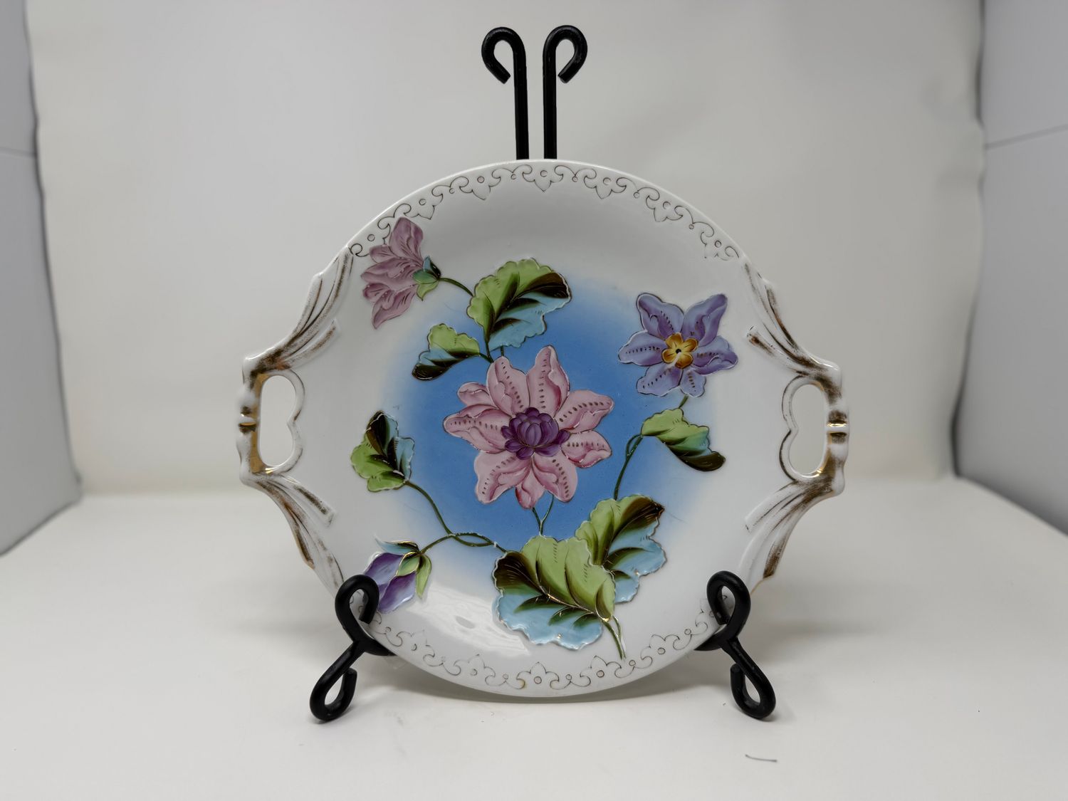 Marx Gutherz Carlsbad Austria