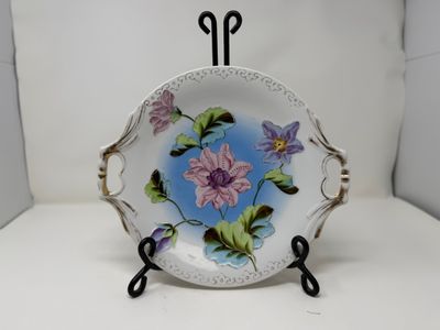 Marx Gutherz Carlsbad Austria