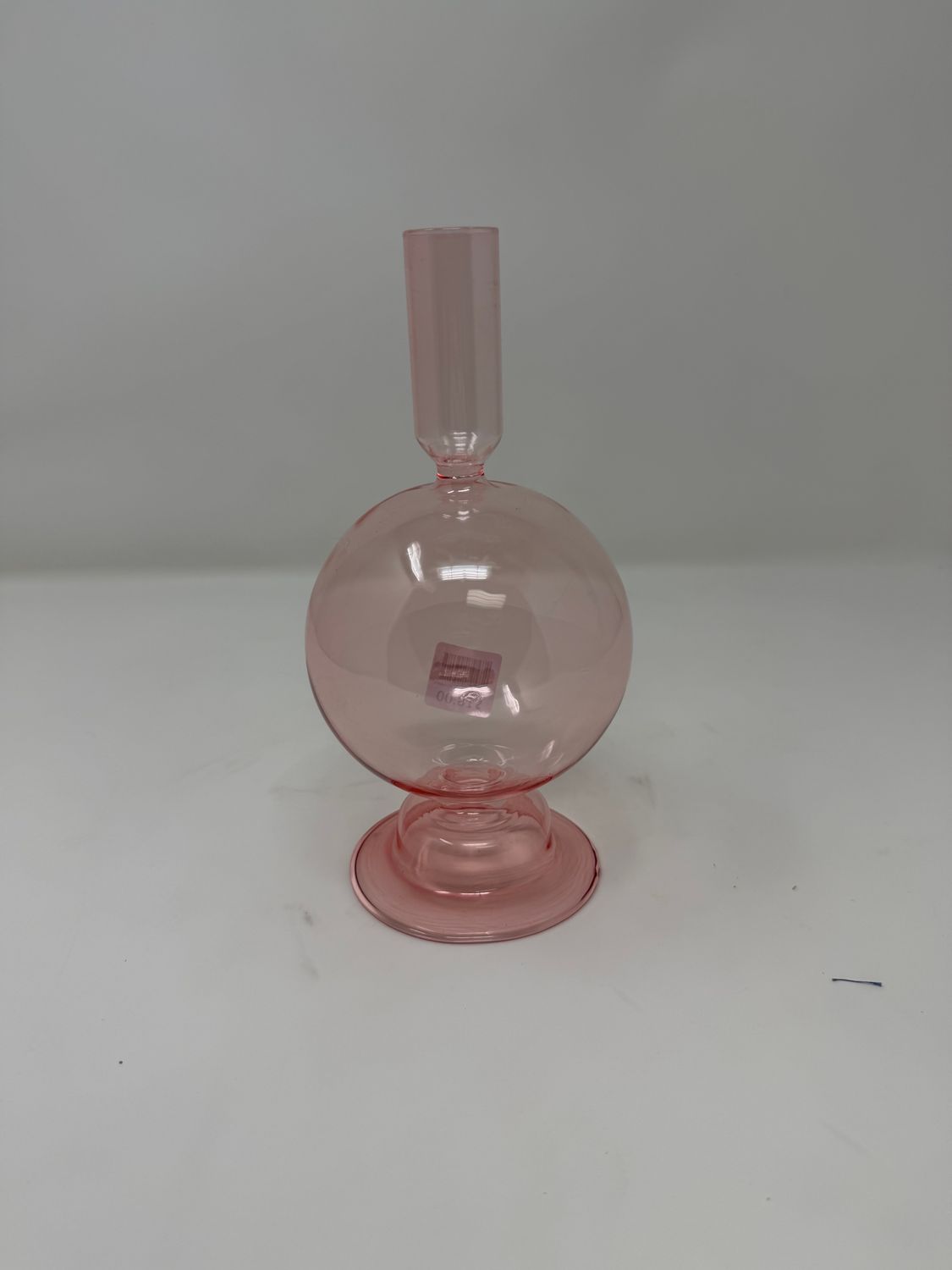 DeWade Candle Holder