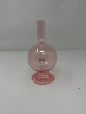 DeWade Candle Holder