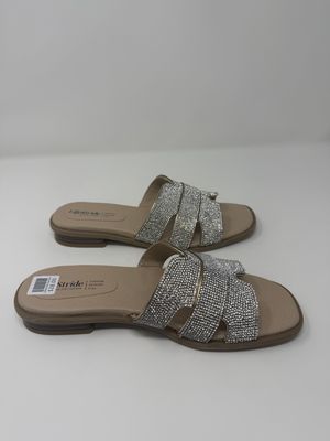 Lifestride Sparkle