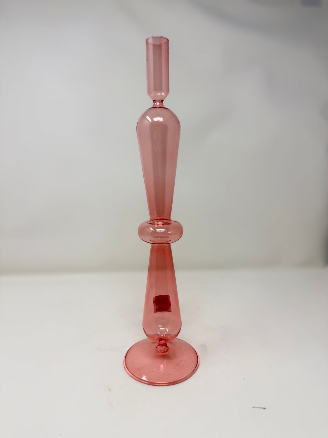 DeWade Candle Holder