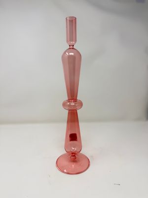 DeWade Candle Holder