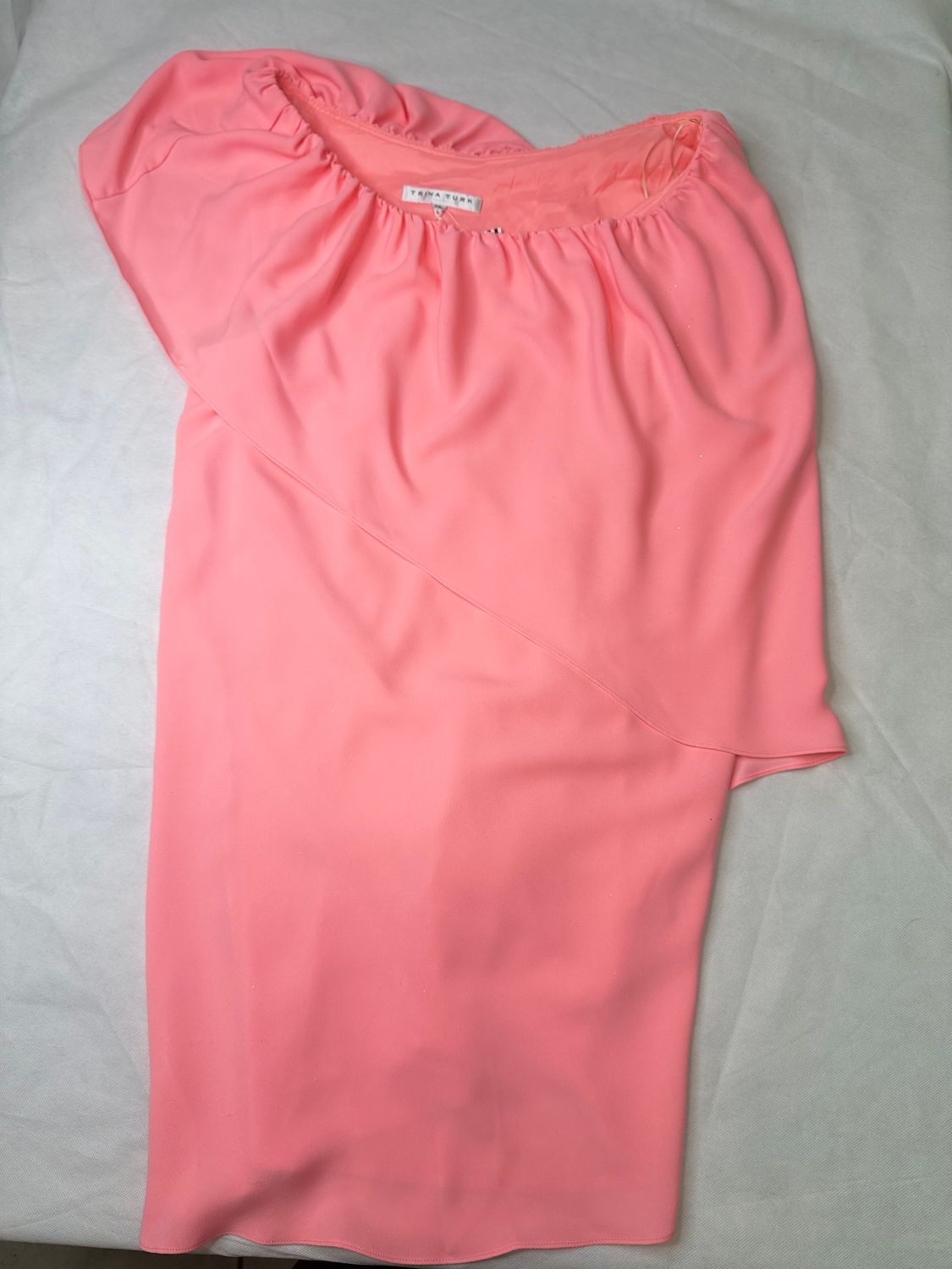 Trina Turk NWT