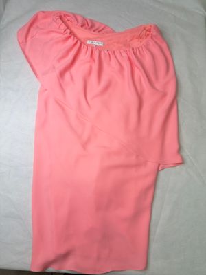 Trina Turk NWT