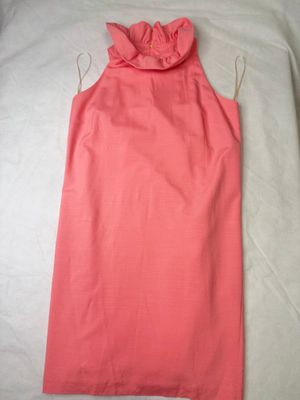 Trina Turk NWT