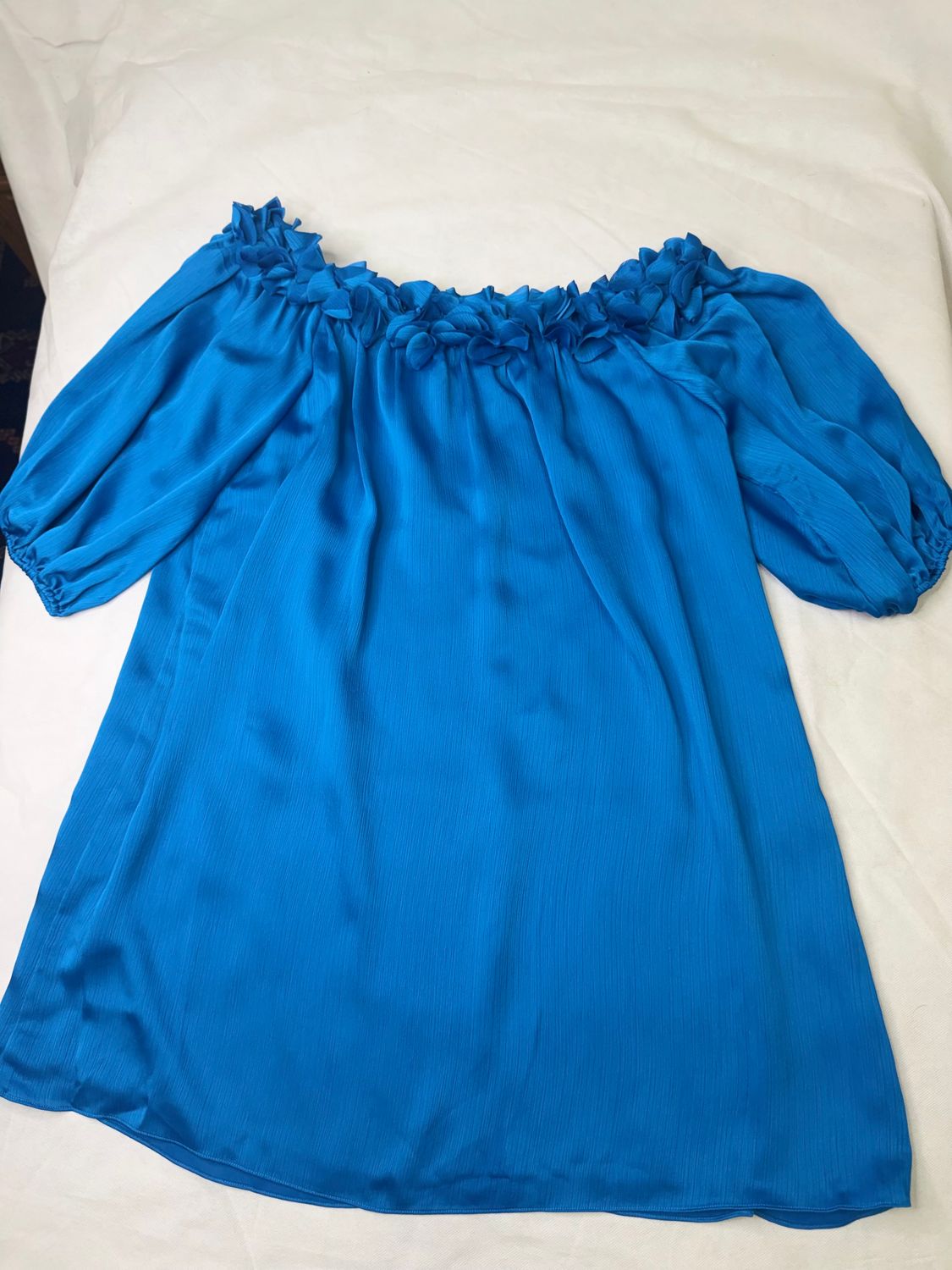 Trina Turk NWT