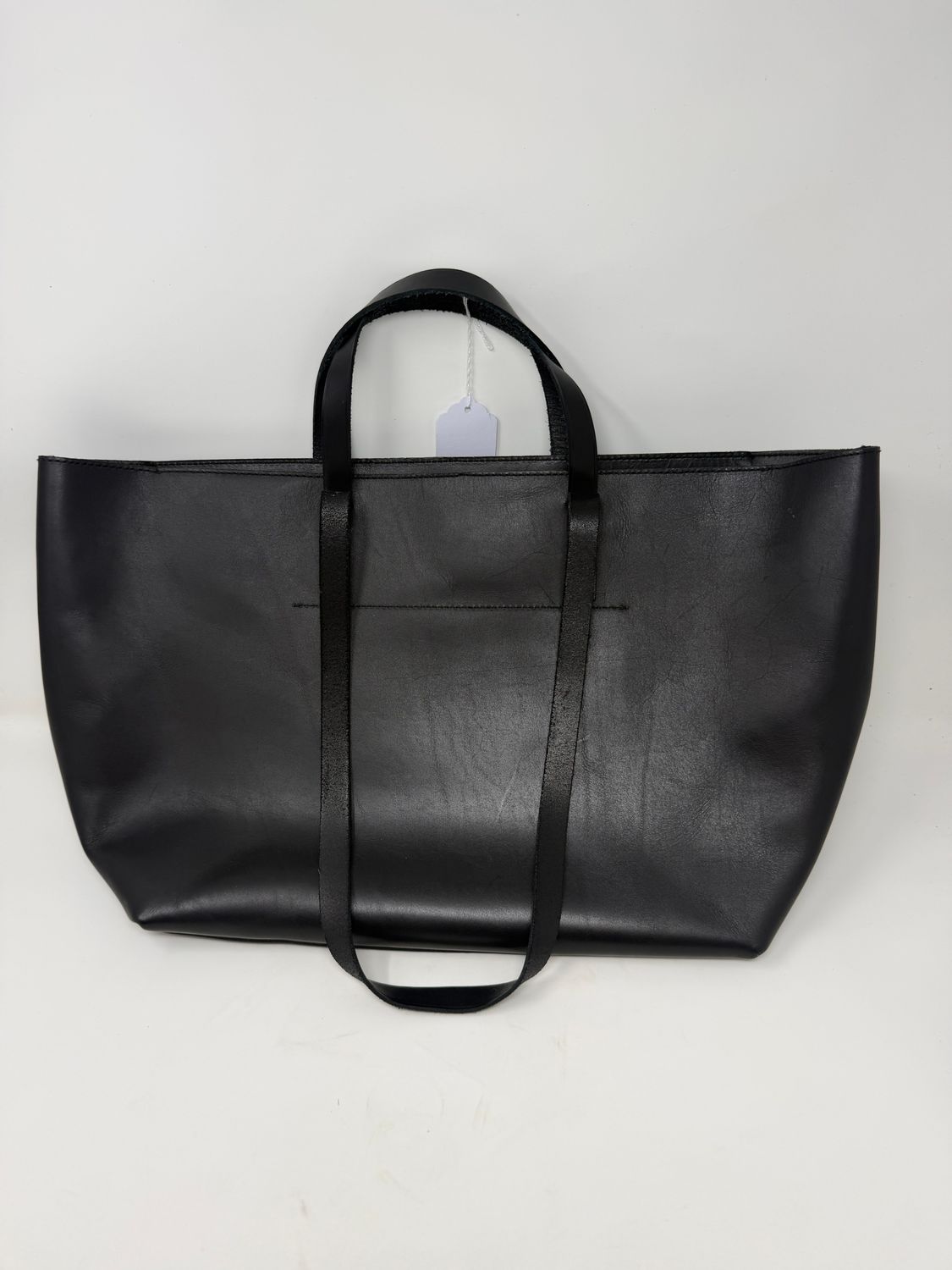 Madewell Tote