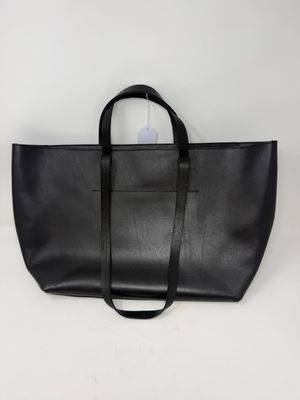 Madewell Tote