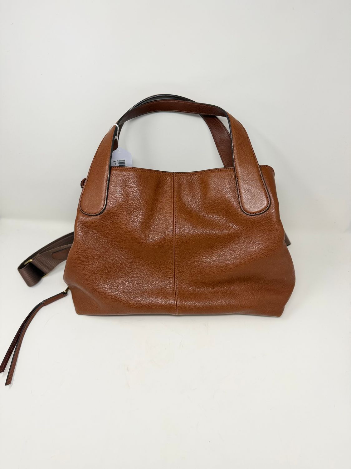 VTG Fossil