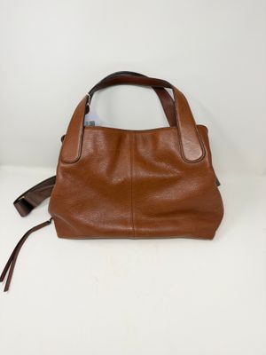 VTG Fossil