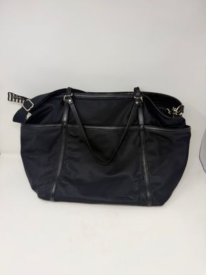 Kate Spade Weekender