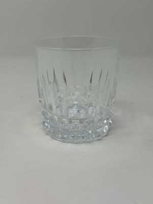 Asst glasses