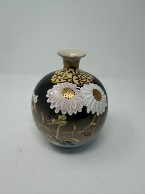 VTG Satsuma Export