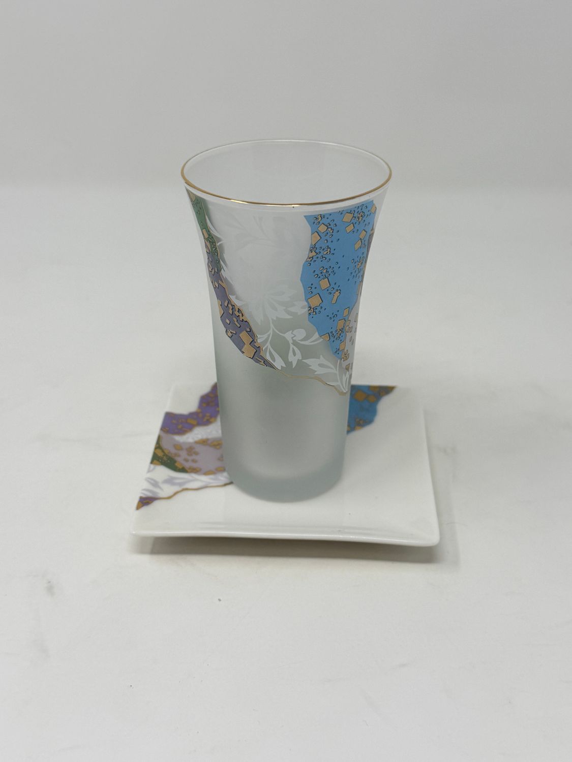 VTG Sake 2PC