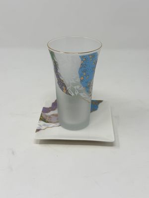 VTG Sake 2PC