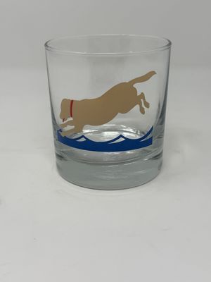Lab Summer Rock Glasses