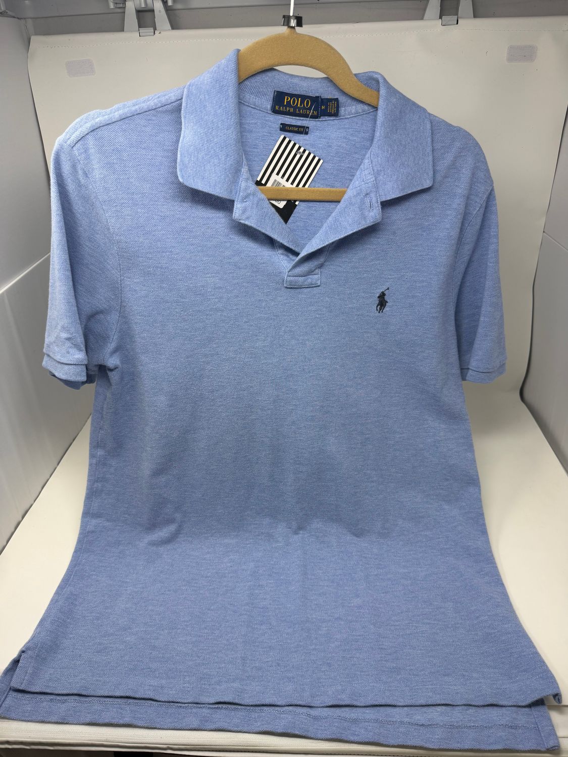 Ralph Lauren POLO