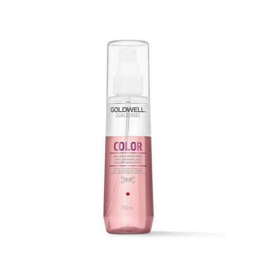 Goldwell Dualsenses Colour Brilliance Serum Spray