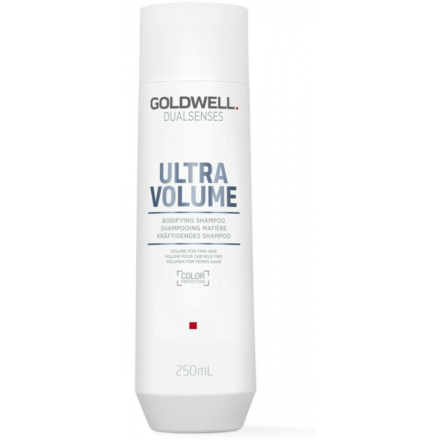 Goldwell Dualsenses Ultra Volume Bodifying Shamppoo