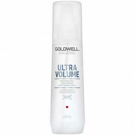 Goldwell Dualsenses Ultra Volume Bodifying Spray