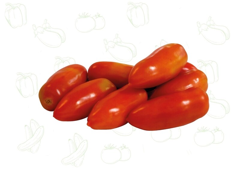 Pomme d&#39;amour  Roma(500g)