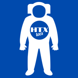 HTX tees
