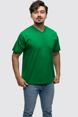 T-Shirt Switcher Victor