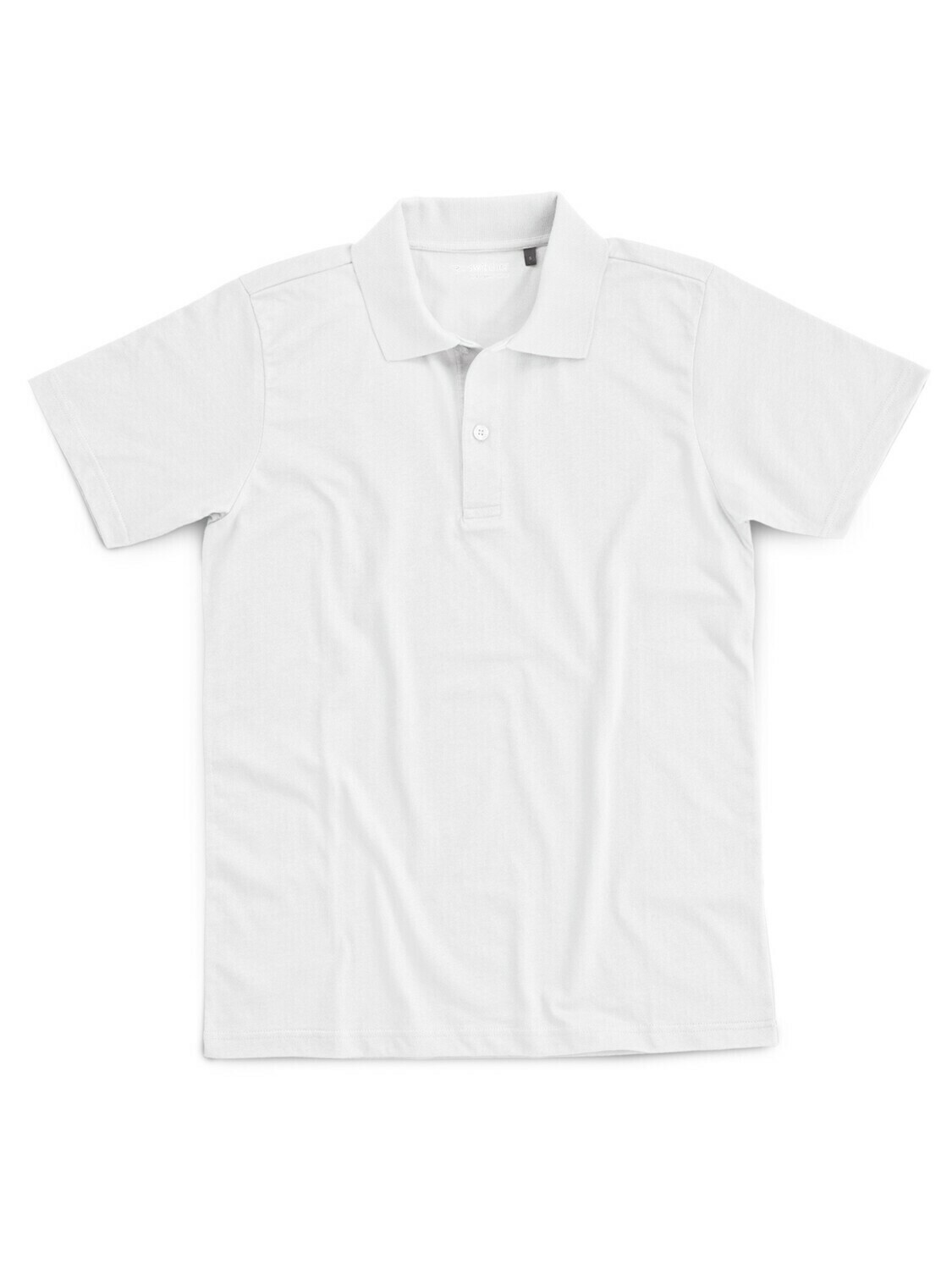Switcher Polo Jersey Harry