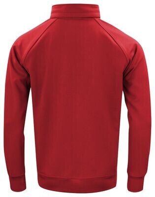 Sportliche Herren Jacke Jog RSX