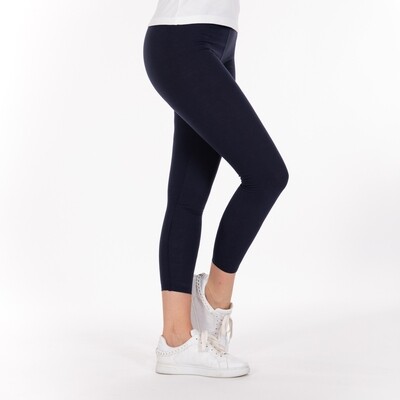 Switcher Leggings Delphine