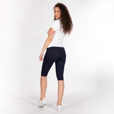 Switcher 3/4 Leggings Sonia